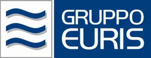 Logo-Gruppo-Euris-PNG