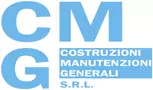 logo-CMG-per-sito